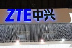 [详细教程]宣城公司咨询电话多少_哔哩哔哩-2