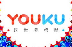 （6分钟教程）淮安工厂工资怎么样_哔哩哔哩